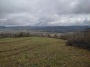 Montée à La Rippe